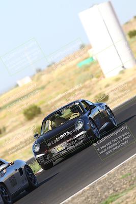 media/Sep-17-2023-PCA San Diego (Sun) [[e66973d083]]/2-Orange/session 1 turn 6/